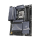 Gigabyte B850 AI TOP - 1306493 - zdjęcie 2
